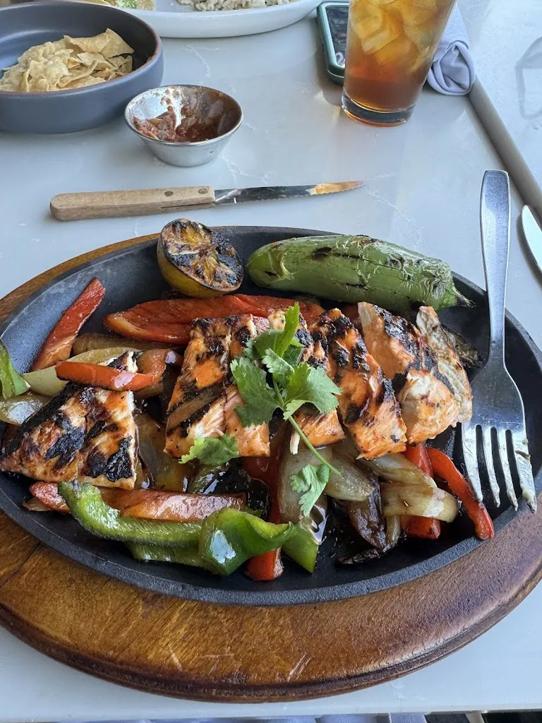 Menu_Blanco Cocina + Cantina_Coronada La_image_9