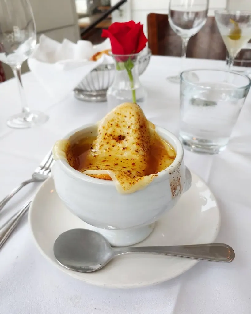 Menu_Chez Loma_Coronada La_image_5