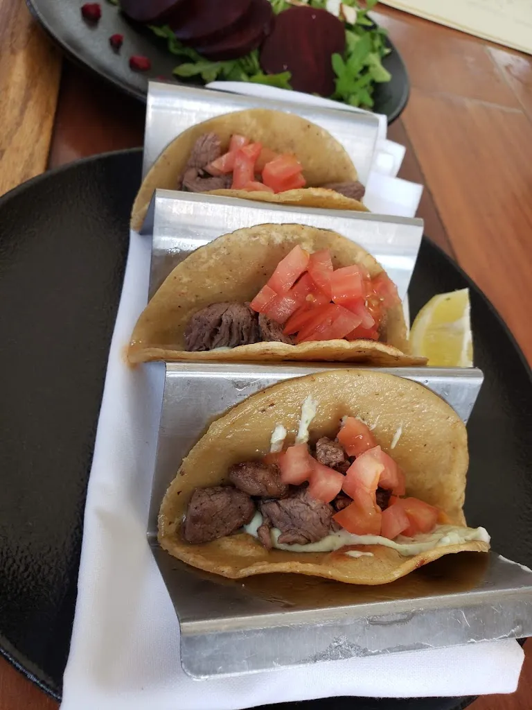 Menu_Chez Loma_Coronada La_image_6