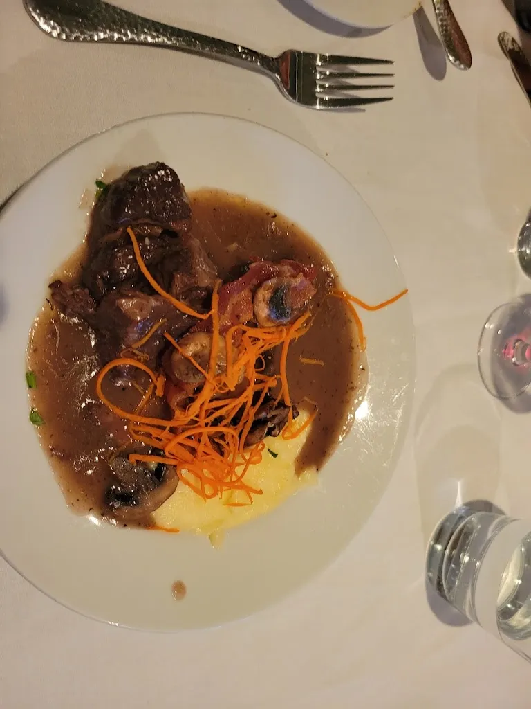 Menu_Chez Loma_Coronada La_image_7