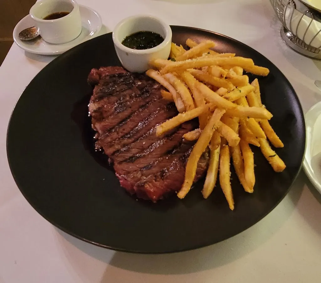 Menu_Chez Loma_Coronada La_image_8