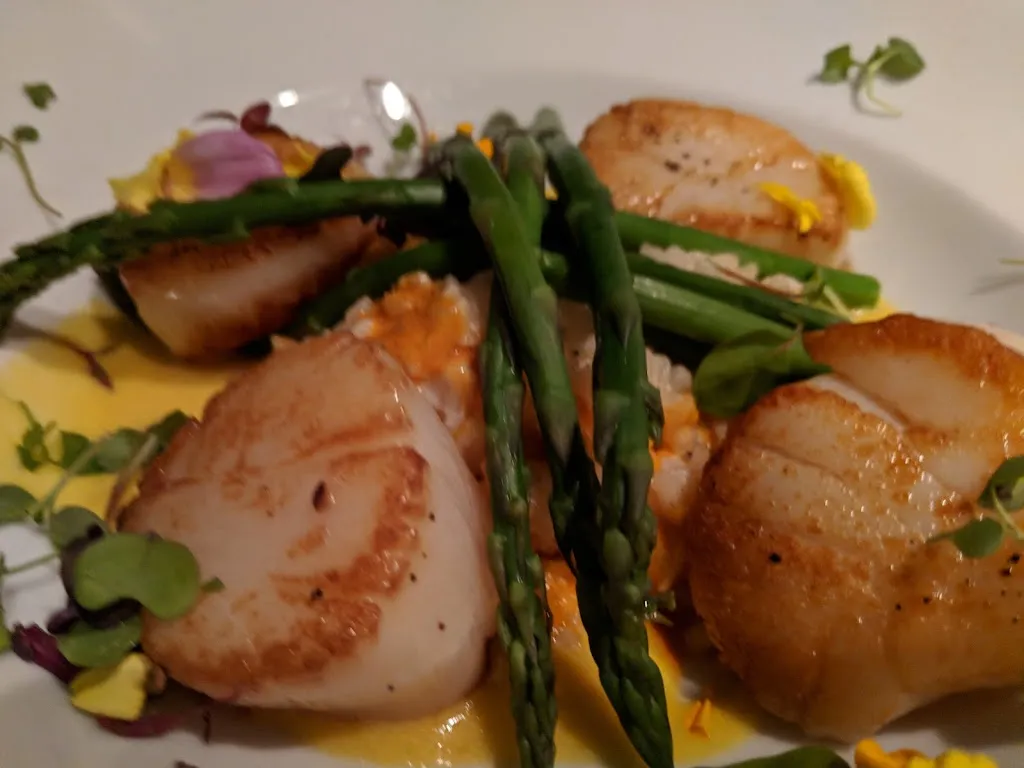 Menu_Chez Loma_Coronada La_image_9