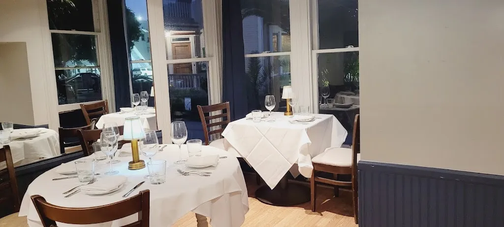 Chez Loma_Coronada La_slider_image_2