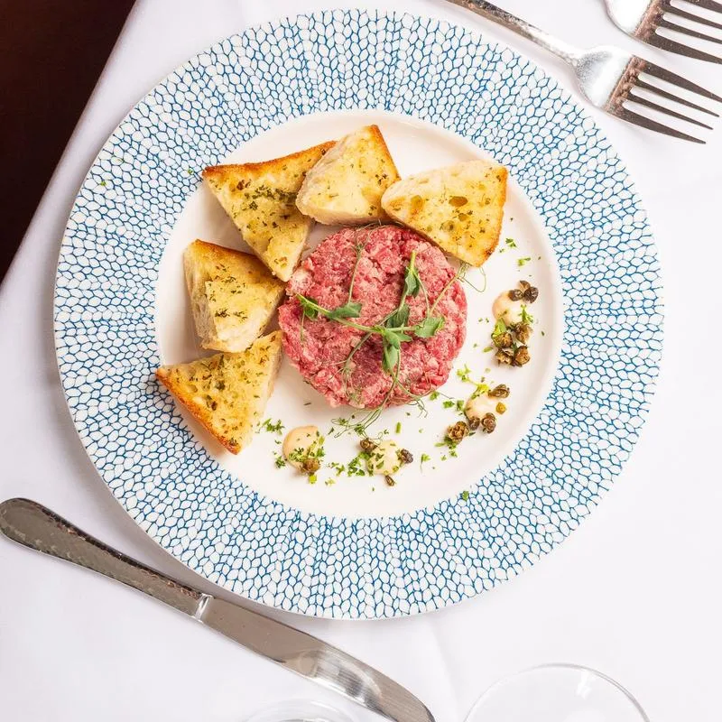 Chez Loma_Coronada La_slider_image_3