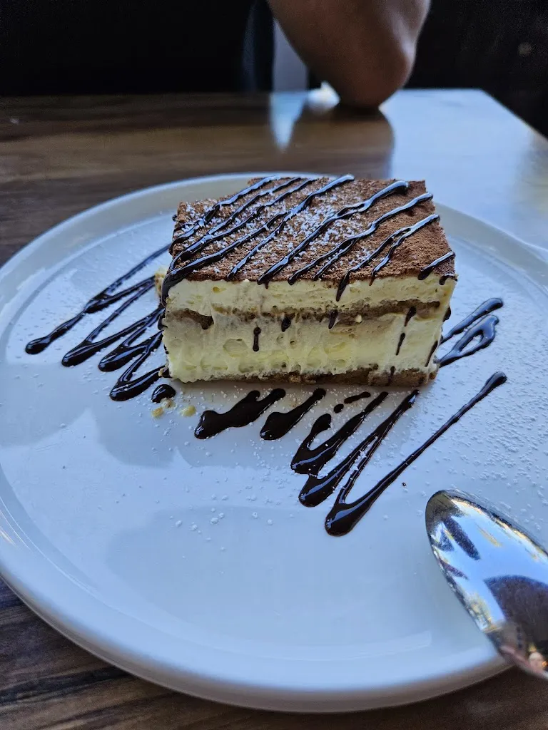 Menu_Rosemary Trattoria_Coronada La_immagine_5