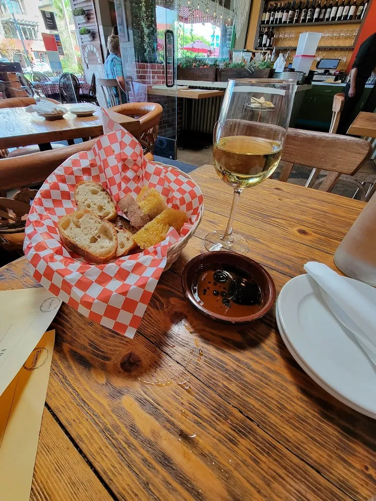 Menu_Rosemary Trattoria_Coronada La_immagine_6