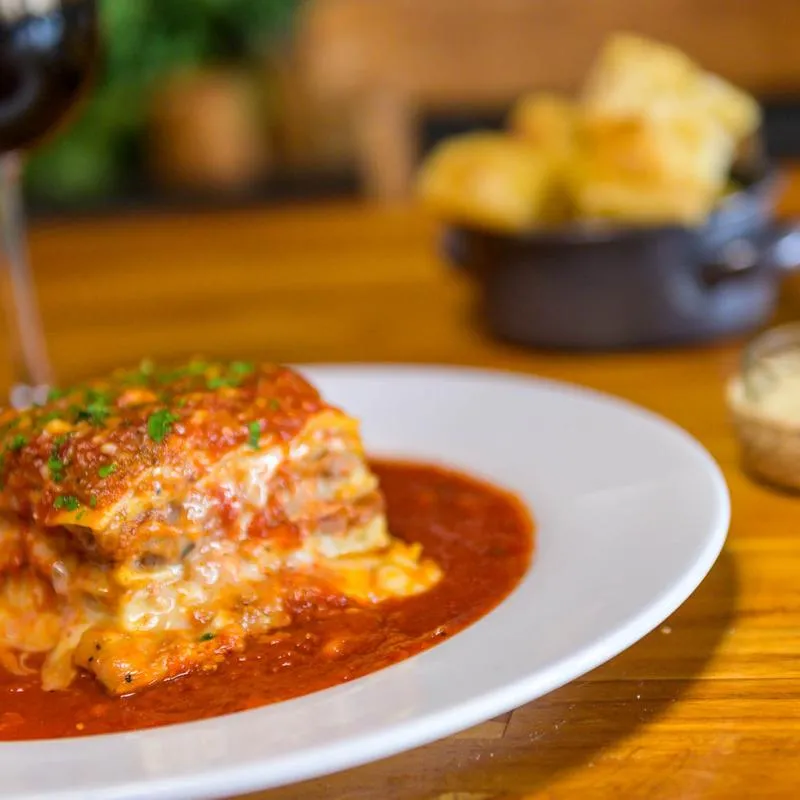 Menu_Rosemary Trattoria_Coronada La_immagine_8