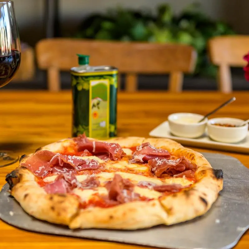 Menu_Rosemary Trattoria_Coronada La_immagine_9