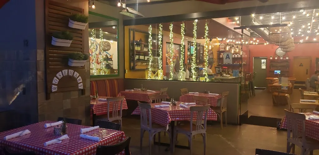 Rosemary Trattoria_Coronada La_slider_image_1