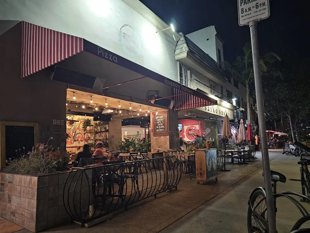 Rosemary Trattoria_Coronada La_slider_image_3