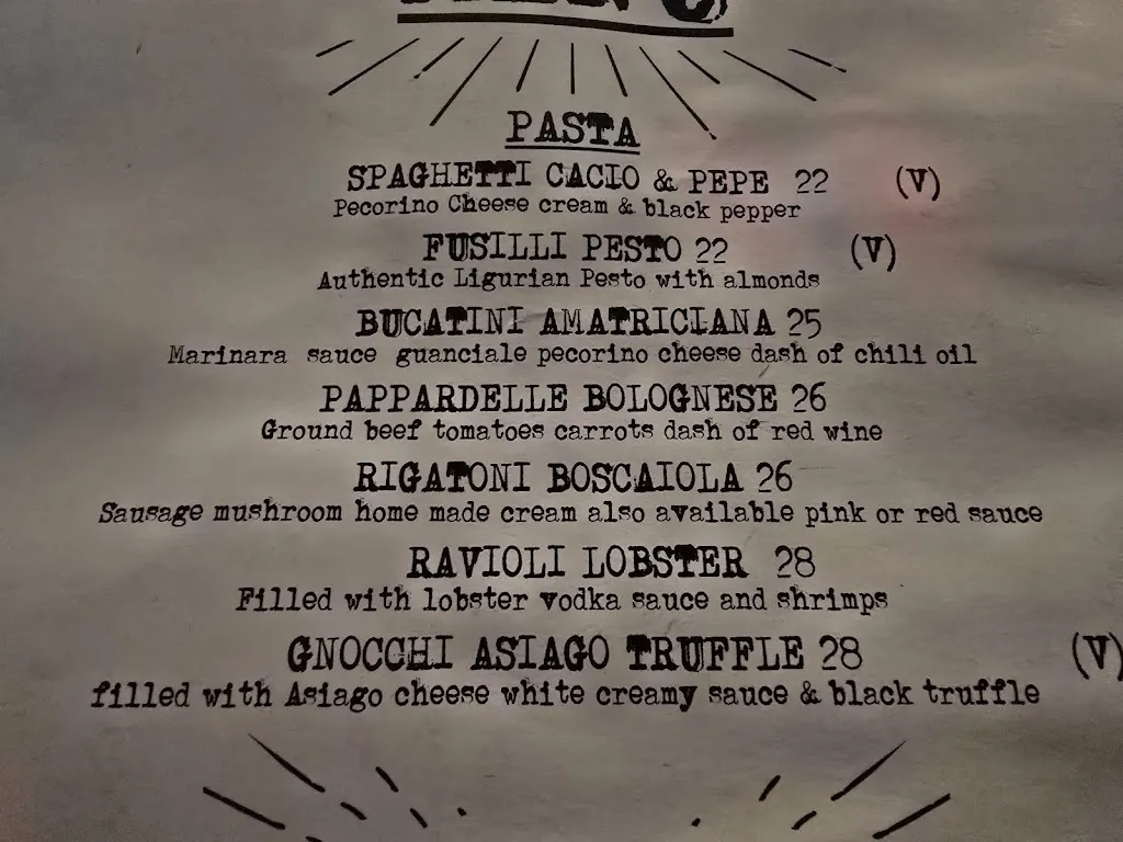 Menu_Nado Republic_Coronada La_immagine_3