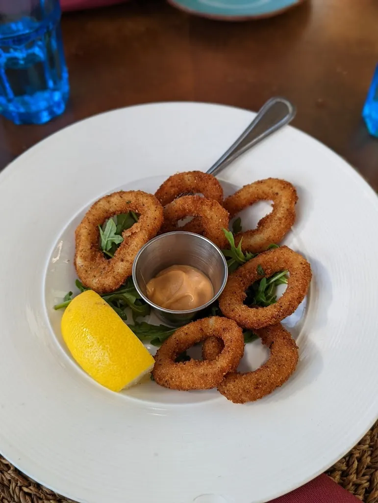 Menu_Nado Republic_Coronada La_immagine_5