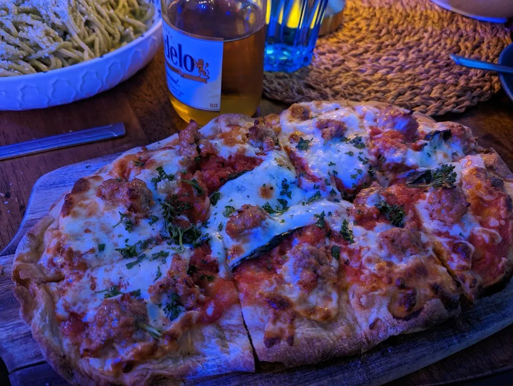 Menu_Nado Republic_Coronada La_immagine_7