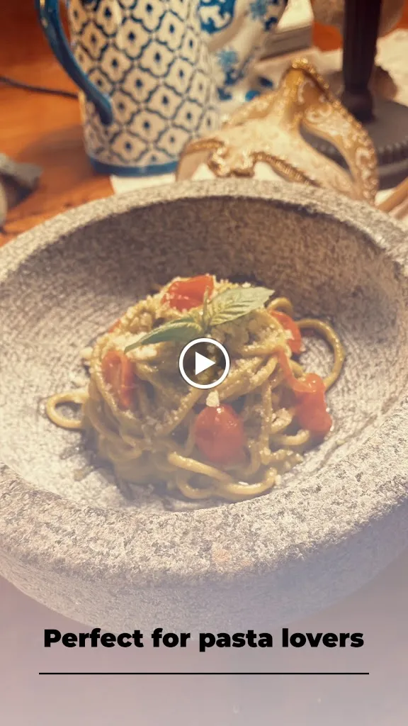 Nado Republic_Coronada La_slider_image_2