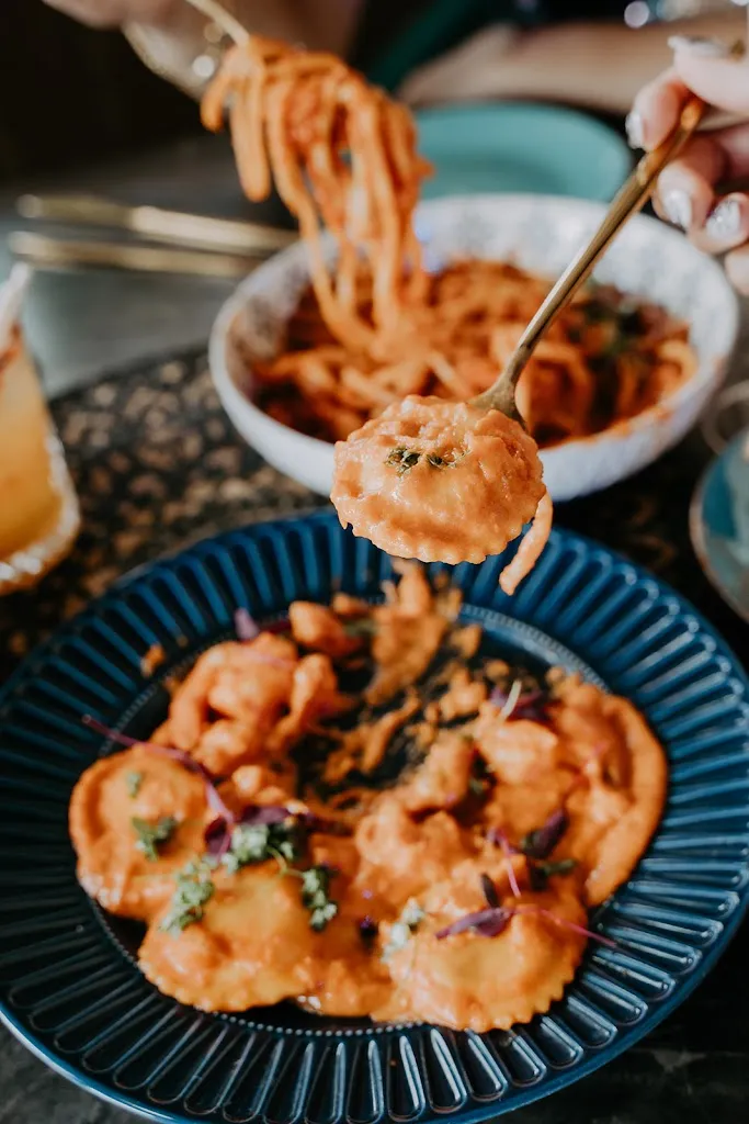 Nado Republic_Coronada La_slider_image_3