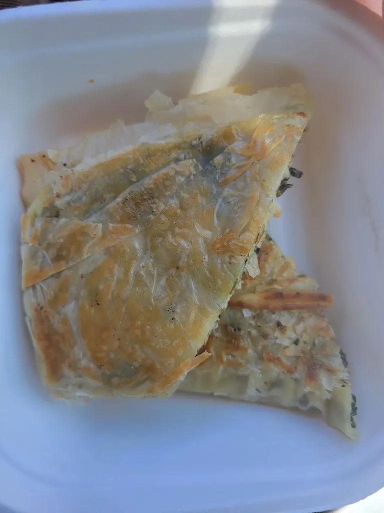 Menu_Spiro's Mediterranean Cuisine_Coronada La_image_8