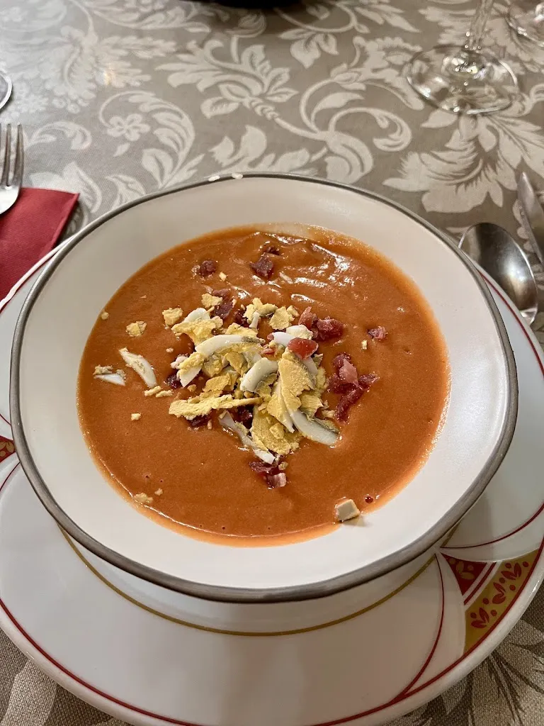 Menu_Mesón La Fuente_Fuente del Arco_image_5