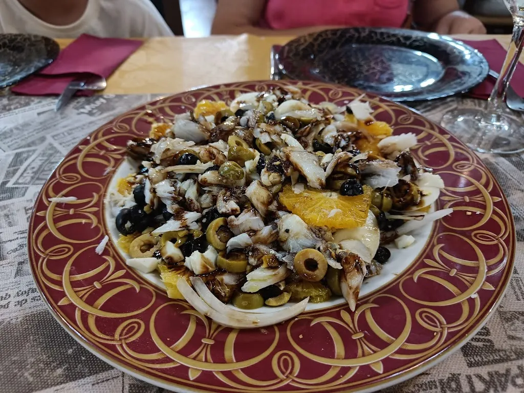 Menu_Mesón La Fuente_Fuente del Arco_image_6