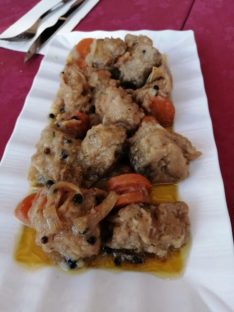 Menu_Mesón La Fuente_Fuente del Arco_image_7