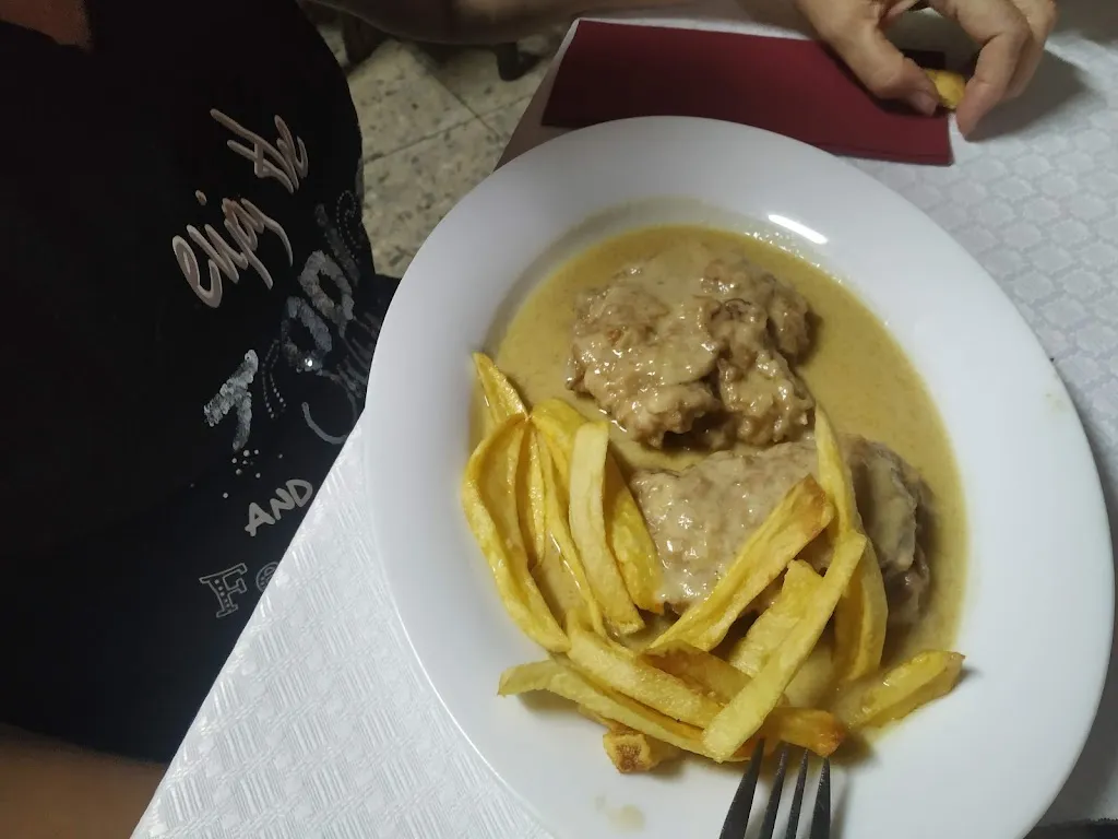 Menu_Mesón La Fuente_Fuente del Arco_image_8