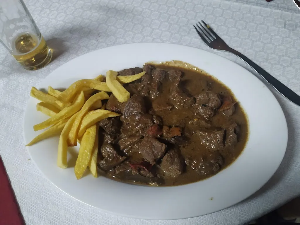 Menu_Mesón La Fuente_Fuente del Arco_image_9