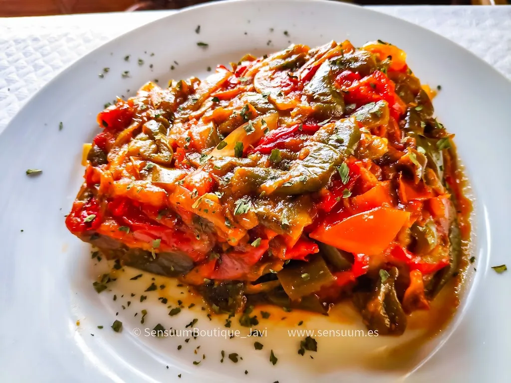 Menu_Bar Santos_Fuente del Arco_image_6