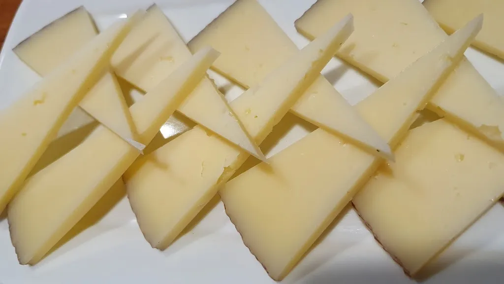 Menu_Bar Santos_Fuente del Arco_image_7