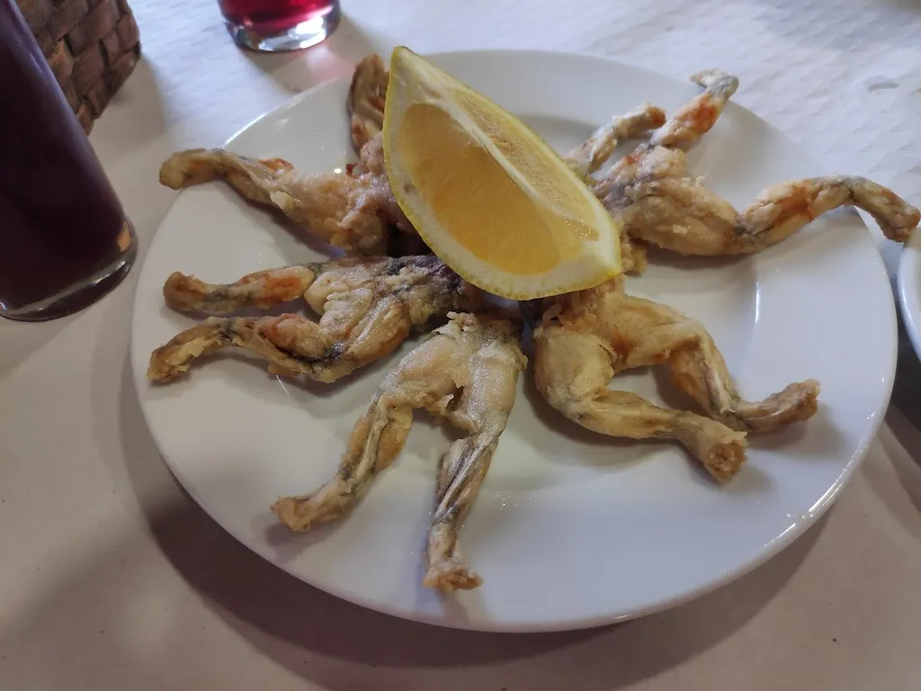 Menu_Bar Santos_Fuente del Arco_image_9