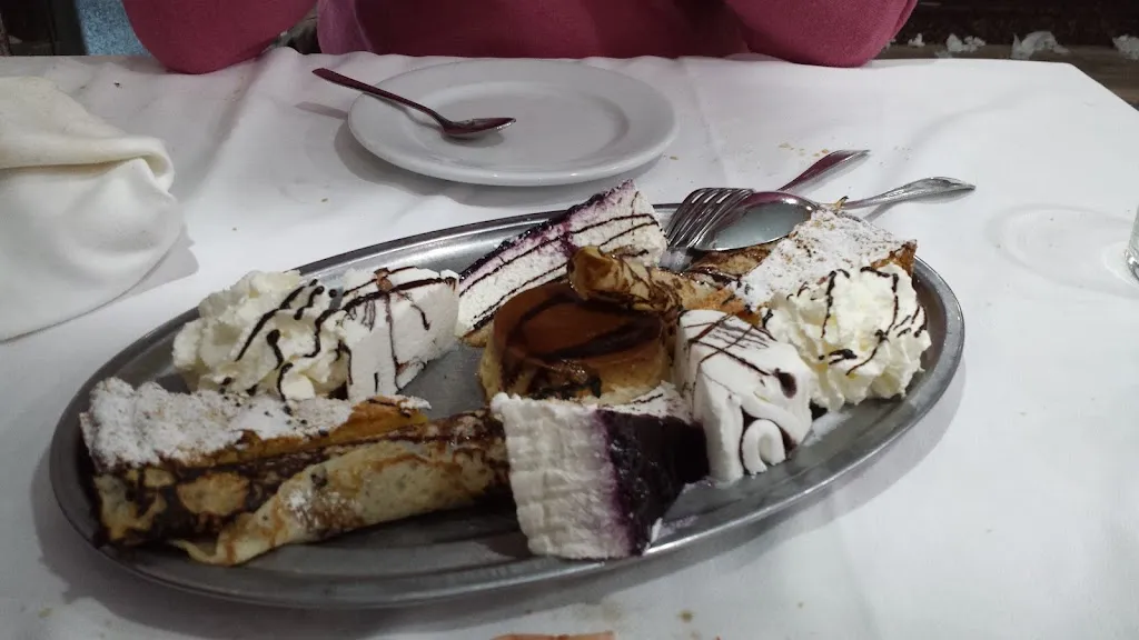 Menu_Restaurante Ribeira do Miño_Miño_image_6