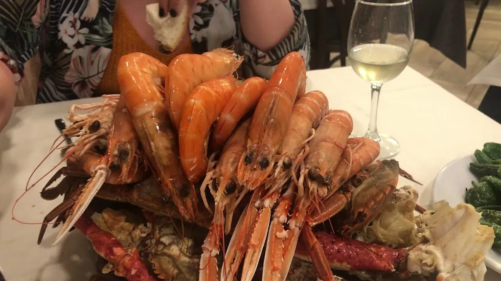 Restaurante Ribeira do Miño_Miño_slider_image_2