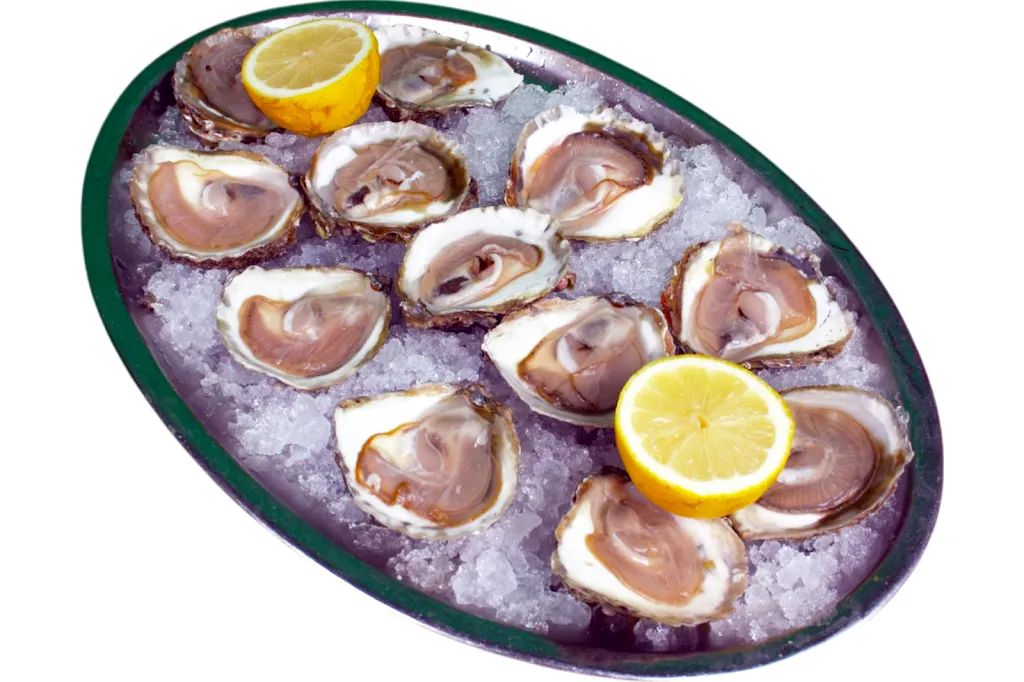 Restaurante Ribeira do Miño_Miño_slider_image_3