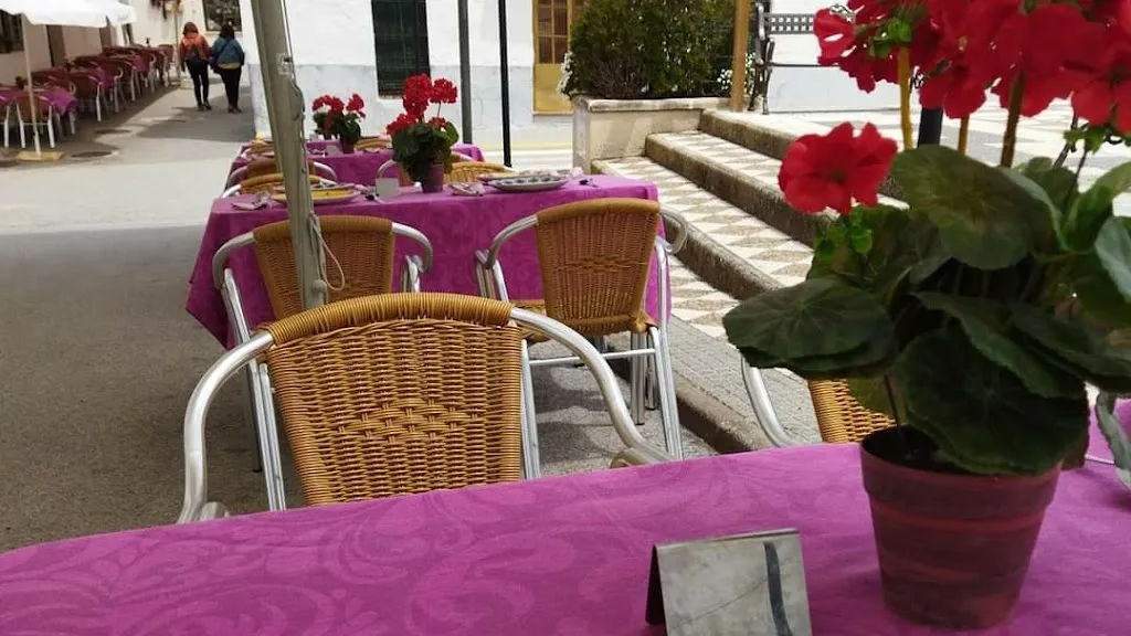 El Zaguán_Fuente del Arco_slider_image_3