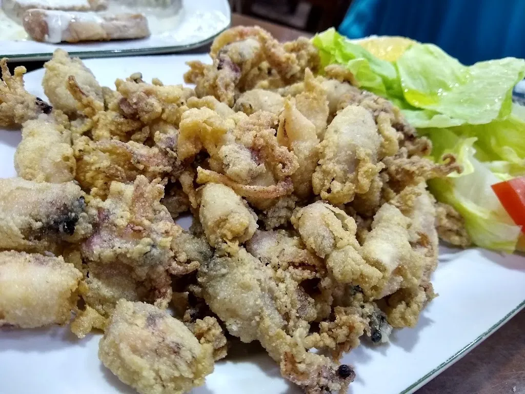 Menu_Restaurante la Montanera_Fregenal de la Sierra_image_5