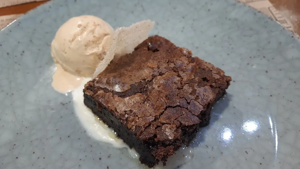 Menu_Restaurante la Montanera_Fregenal de la Sierra_image_6