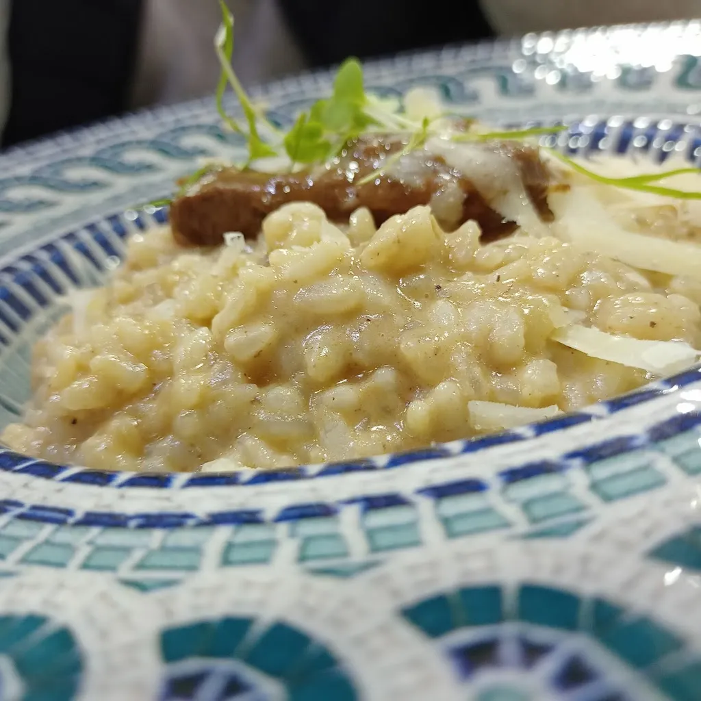 Menu_Restaurante la Montanera_Fregenal de la Sierra_image_7