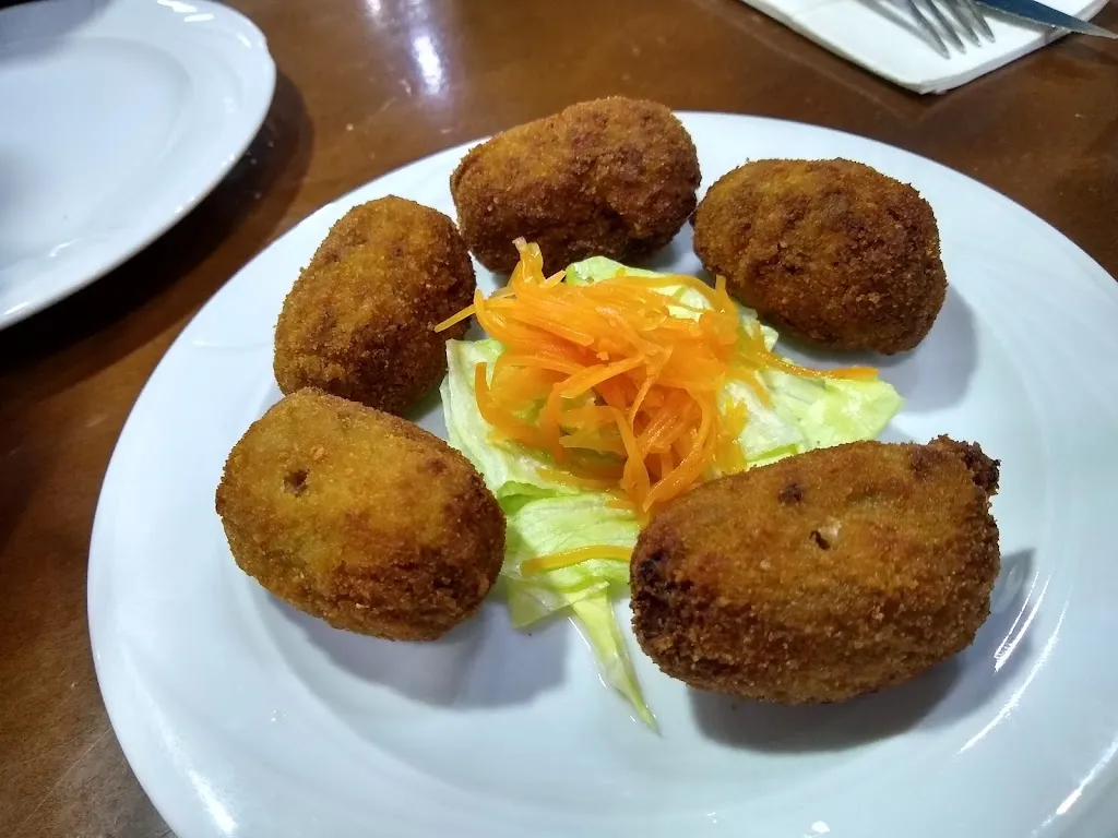 Menu_Restaurante la Montanera_Fregenal de la Sierra_image_9