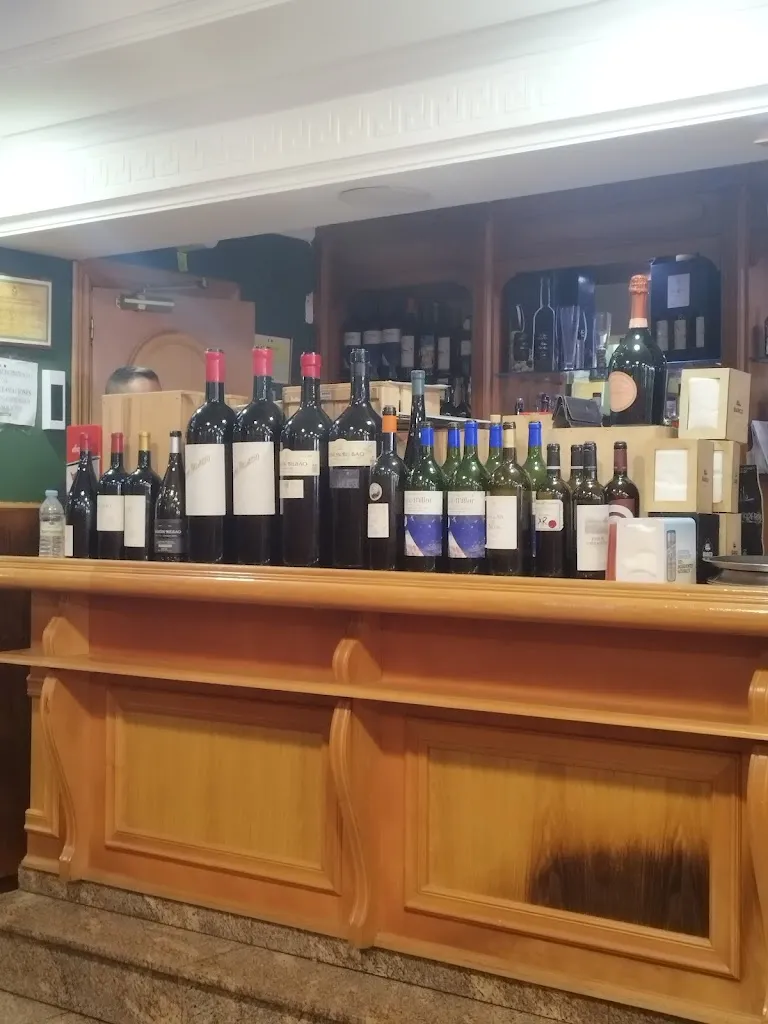 Francesca Cerrato_Restaurante la Montanera_Fregenal de la Sierra_review