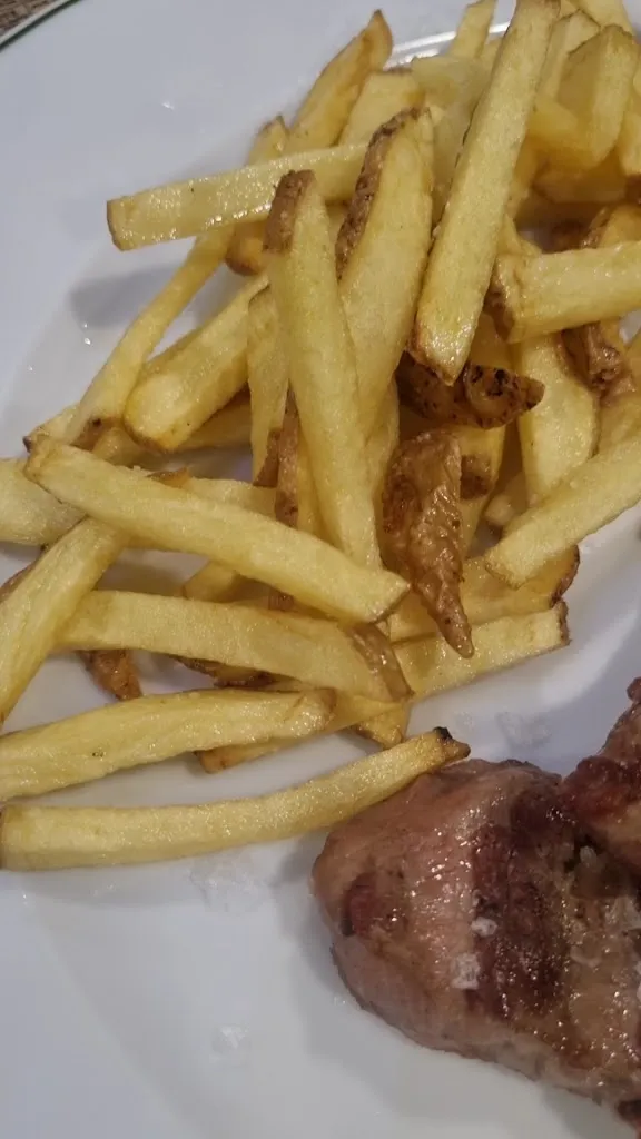 Restaurante la Montanera_Fregenal de la Sierra_slider_image_2