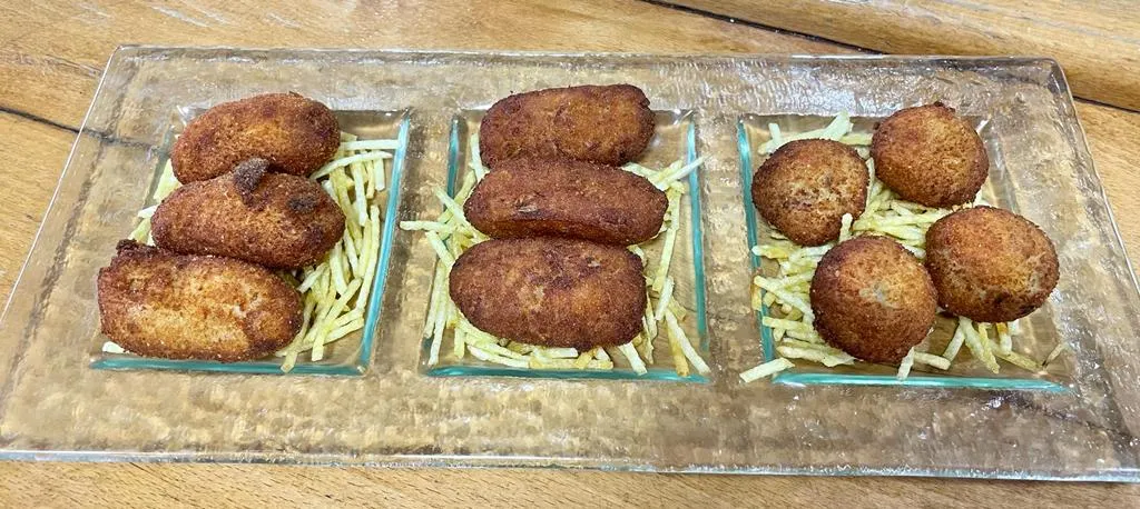 Restaurante la Montanera_Fregenal de la Sierra_slider_image_3