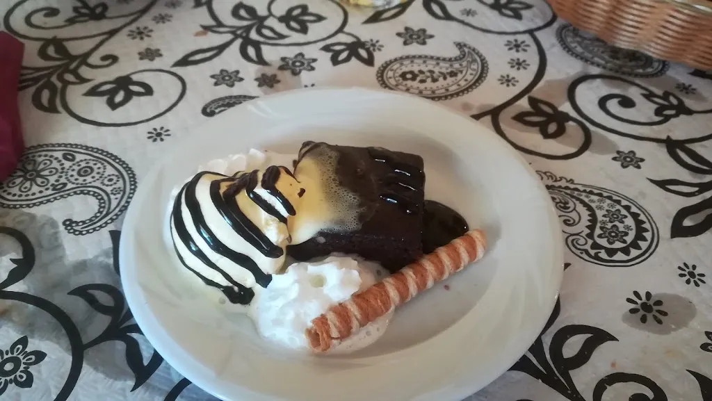 Menu_Mesón Restaurante Pedro Carloto_Fregenal de la Sierra_image_6