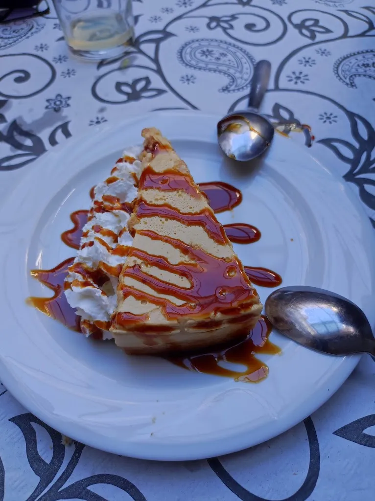 Menu_Mesón Restaurante Pedro Carloto_Fregenal de la Sierra_image_9