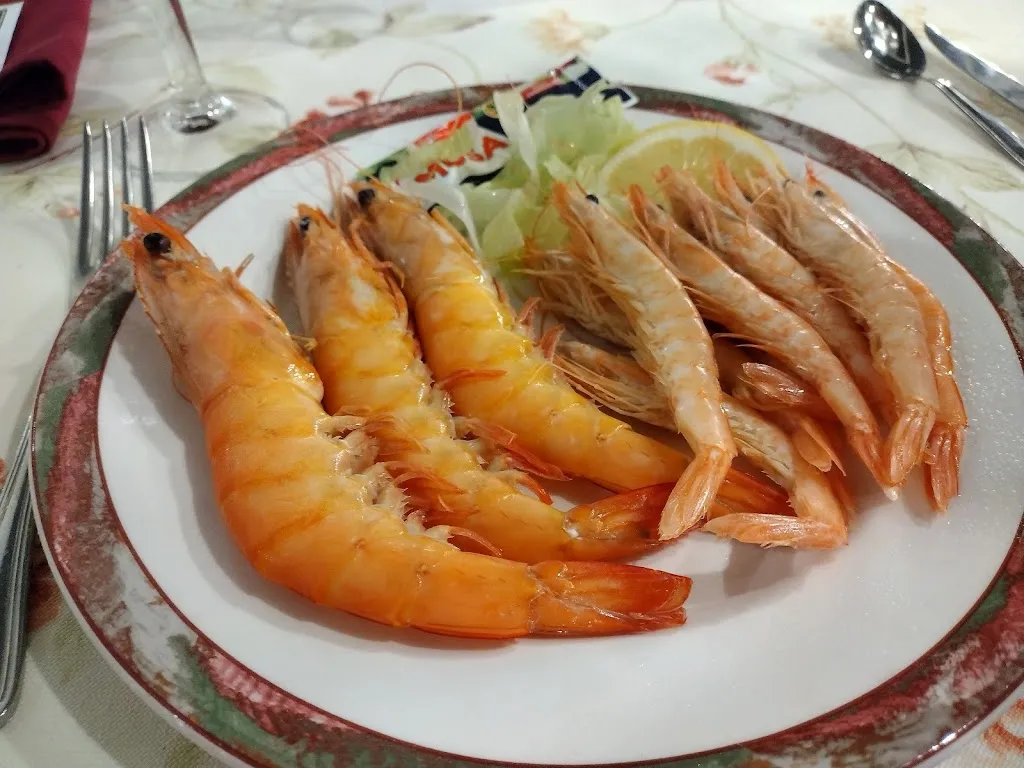 Menu_Complejo Mallorca_Fregenal de la Sierra_image_1