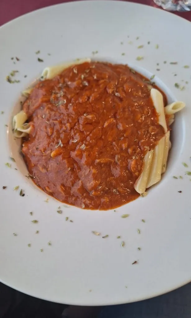 Menu_Complejo Mallorca_Fregenal de la Sierra_image_2