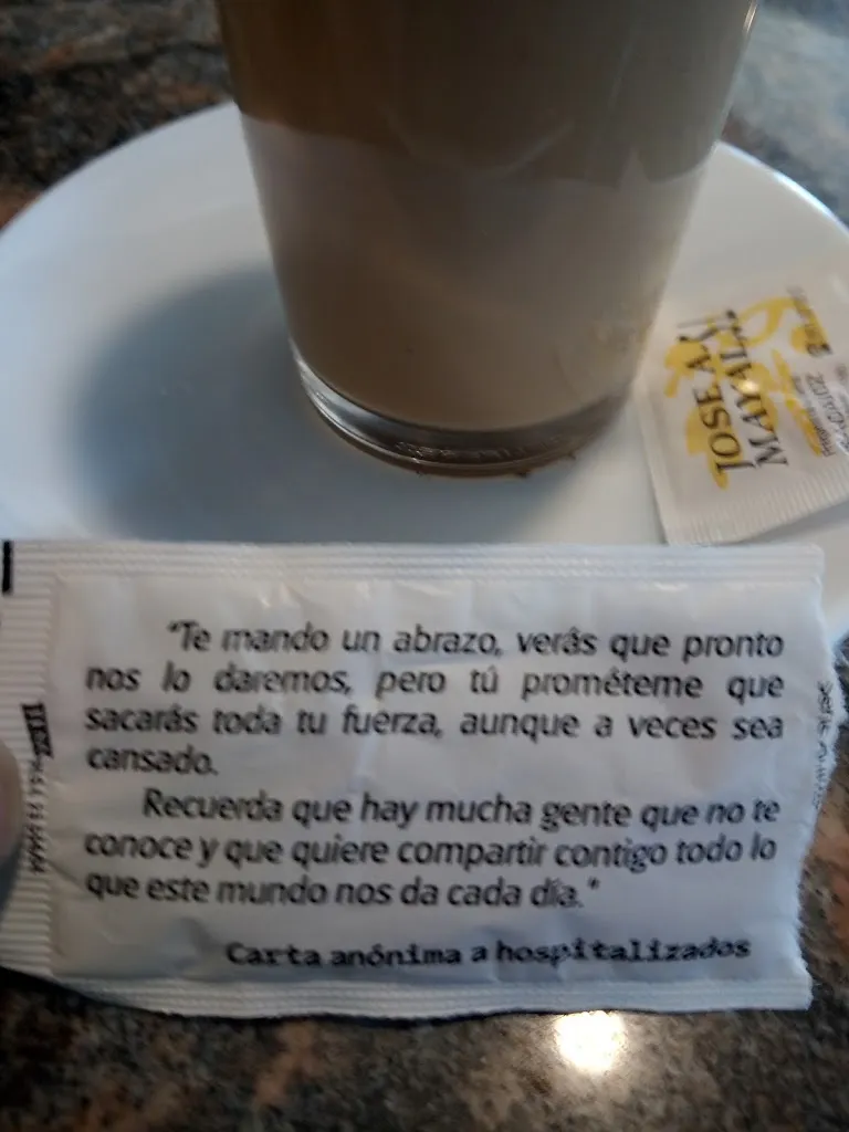 Menu_Complejo Mallorca_Fregenal de la Sierra_image_3