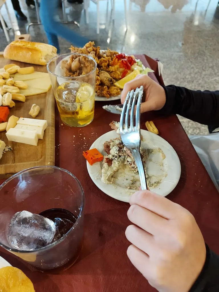 Menu_Complejo Mallorca_Fregenal de la Sierra_image_5