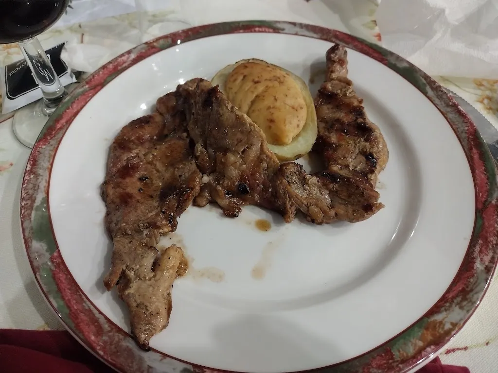 Menu_Complejo Mallorca_Fregenal de la Sierra_image_6