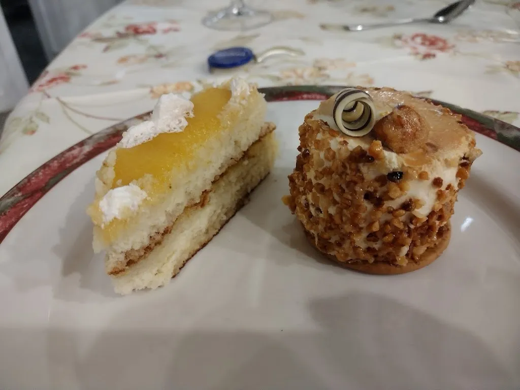 Menu_Complejo Mallorca_Fregenal de la Sierra_image_7