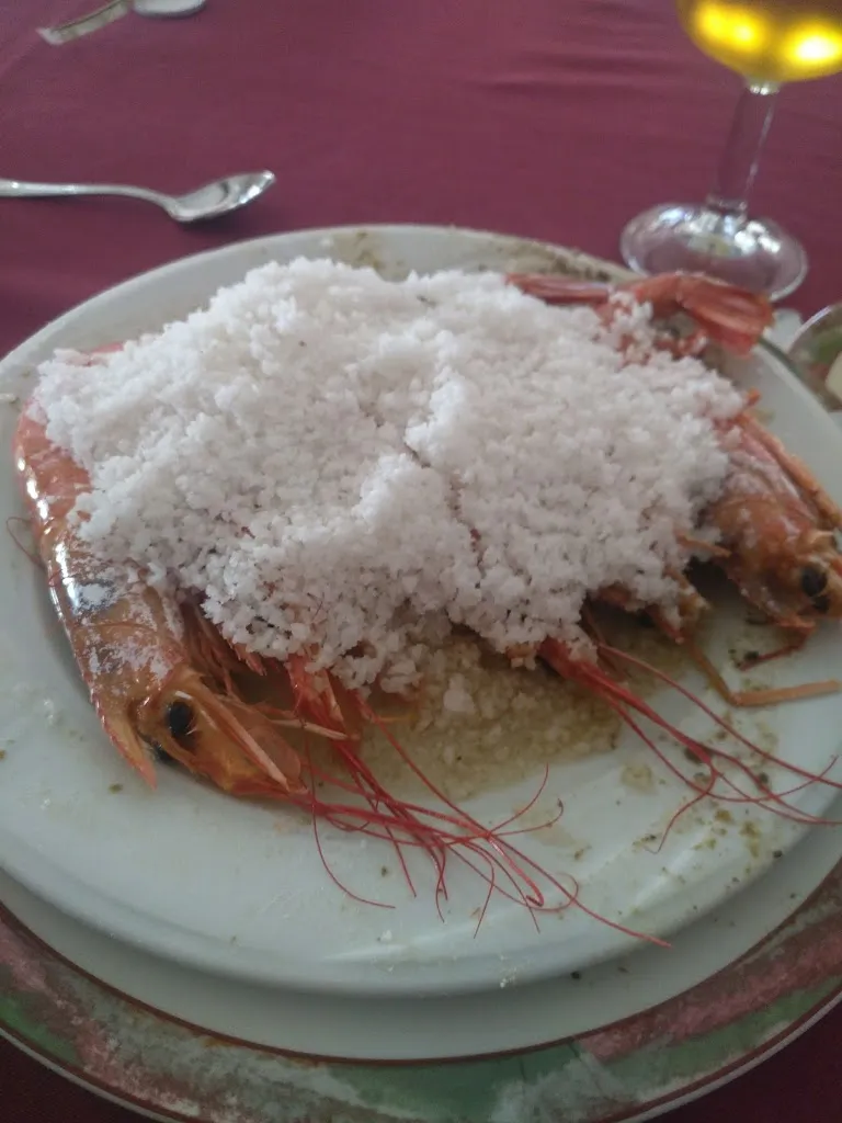 Menu_Complejo Mallorca_Fregenal de la Sierra_image_8