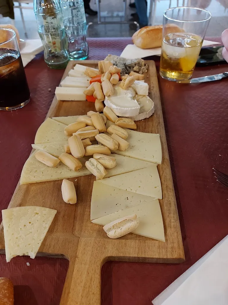 Menu_Complejo Mallorca_Fregenal de la Sierra_image_9