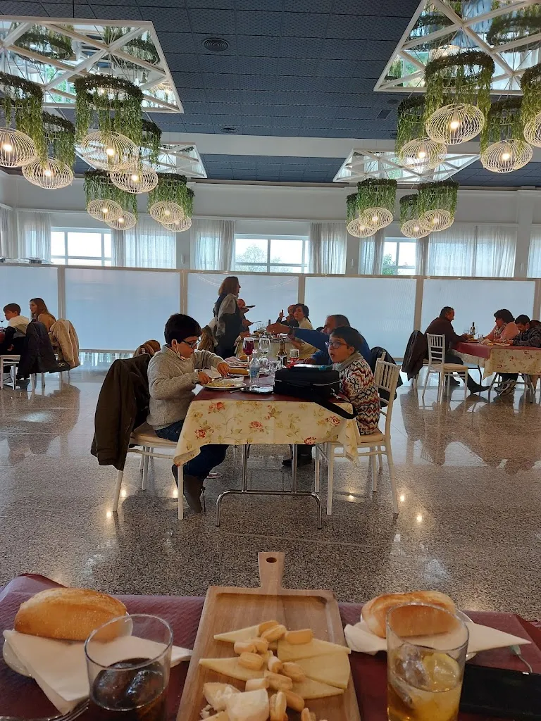 Complejo Mallorca_Fregenal de la Sierra_slider_image_1